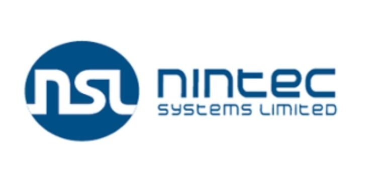 NINtec Systems Standalone Q4 FY24 Profits Surge by 159 Percent, Margins Expand by 800 Bps