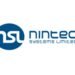NINtec Systems Standalone Q4 FY24 Profits Surge by 159 Percent, Margins Expand by 800 Bps