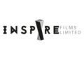 Inspire Films Boasts Rs 1 Cr Net Profit With 295 Percent Margin Growth in H2 FY24