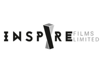 Inspire Films Boasts Rs 1 Cr Net Profit With 295 Percent Margin Growth in H2 FY24