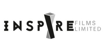 Inspire Films Boasts Rs 1 Cr Net Profit With 295 Percent Margin Growth in H2 FY24