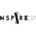 Inspire Films Boasts Rs 1 Cr Net Profit With 295 Percent Margin Growth in H2 FY24
