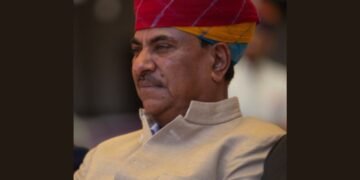 Unveiling the Future of Hospitality Industry in India: Meghraj Singh Royal Decodes Trends and Growth