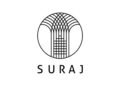 Suraj Estate Developers Ltd: FY24 Success – 35 Percent Income Growth, 710bps Margin Rise, 111 Percent Profit Surge