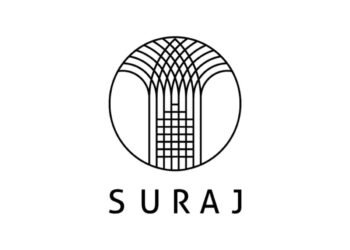 Suraj Estate Developers Ltd: FY24 Success – 35 Percent Income Growth, 710bps Margin Rise, 111 Percent Profit Surge