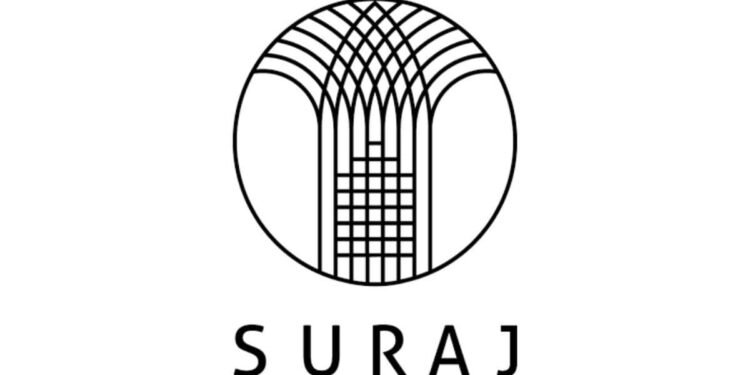 Suraj Estate Developers Ltd: FY24 Success – 35 Percent Income Growth, 710bps Margin Rise, 111 Percent Profit Surge