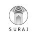 Suraj Estate Developers Ltd: FY24 Success – 35 Percent Income Growth, 710bps Margin Rise, 111 Percent Profit Surge