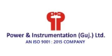 Power and Instrumentation (Gujarat) Ltd. Awarded Contract for Development of Substation at Sardar Vallabhbhai International Airport