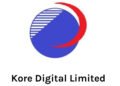 Kore Digital Limited Announced Financial Result for Q4 FY24 and FY24