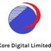 Kore Digital Limited Announced Financial Result for Q4 FY24 and FY24