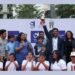 Gajera Global School,Pal Hosts IIMUN Surat – 2024