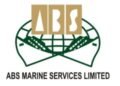 ABS Marine Services Limited’s IPO Opens on May 10, 2024