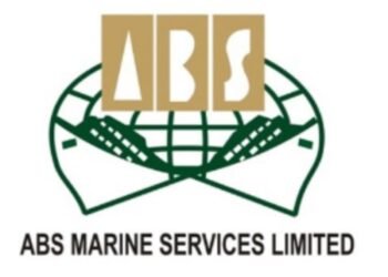ABS Marine Services Limited’s IPO Opens on May 10, 2024