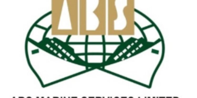 ABS Marine Services Limited’s IPO Opens on May 10, 2024