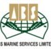 ABS Marine Services Limited’s IPO Opens on May 10, 2024