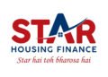 Star Housing Finance Limited Reports Robust Performance For Period Ending March 31, 2024