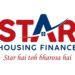 Star Housing Finance Limited Reports Robust Performance For Period Ending March 31, 2024