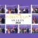 Indian Icon Awards 2024, A Night of Glitz, Recognition, and Inspiration!