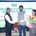 Youth Leader Vivek Kolhe Elected as IFFCO Director: A Proud Moment for Maharashtra