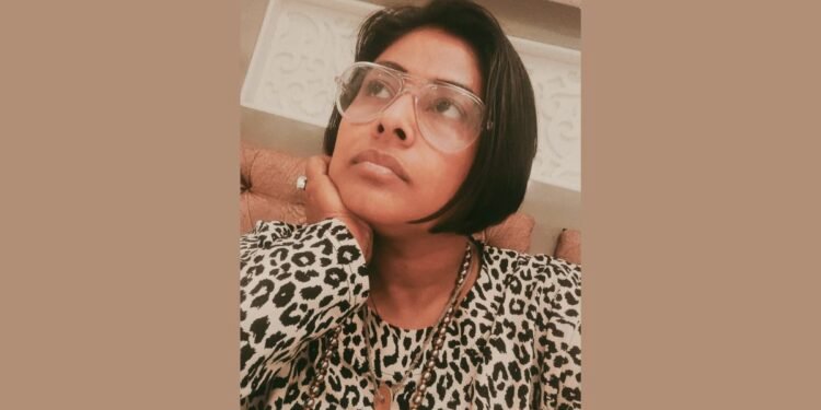 Fass gaya re Nochitt Miya