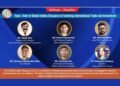 Global Indian Diaspora Paves the Way for International Trade and Investment, Insights Shared at Indian Achievers’ Forum’s Webinar