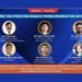 Global Indian Diaspora Paves the Way for International Trade and Investment, Insights Shared at Indian Achievers’ Forum’s Webinar