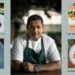 Pleo BKC Reveals Chef Nitin Suvarna’s Summer Soiree Menu Bursting with Mango Magic