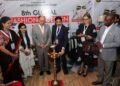 8th Global Fashion and Design Week Noida 2024 Sets New Standards in Creative Excellence