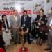 8th Global Fashion and Design Week Noida 2024 Sets New Standards in Creative Excellence