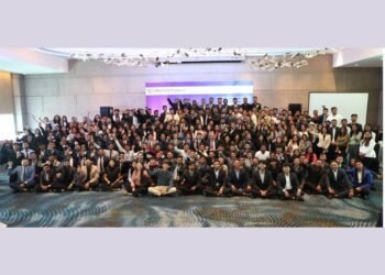 Creative PropTech’s New Home Inspection Service Launch Assures Investment Safety for Indian Property Buyers