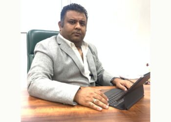 Urban Tots Transitions to Public Entity: Paving the Path to Stock Exchange Listing