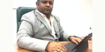 Urban Tots Transitions to Public Entity: Paving the Path to Stock Exchange Listing