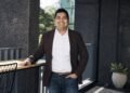 Jiraaf Introduces After-Market Order Feature for Seamless Investment Experience