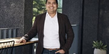 Jiraaf Introduces After-Market Order Feature for Seamless Investment Experience