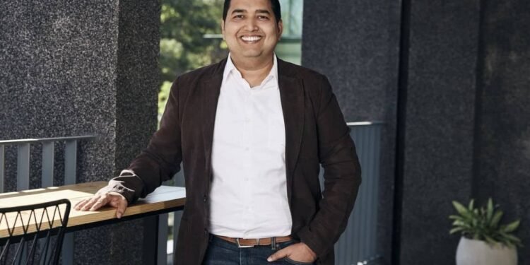 Jiraaf Introduces After-Market Order Feature for Seamless Investment Experience