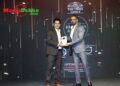Media Dekho Wins Times Business Award for PR and Advertising Excellence for National and international brands