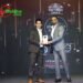 Media Dekho Wins Times Business Award for PR and Advertising Excellence for National and international brands