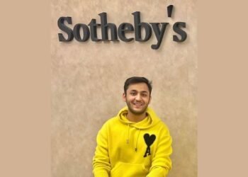 Abeer Vivek Abrol: A Custodian of Cultural Heritage and Catalyst for Artistic Appreciation