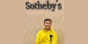 Abeer Vivek Abrol: A Custodian of Cultural Heritage and Catalyst for Artistic Appreciation