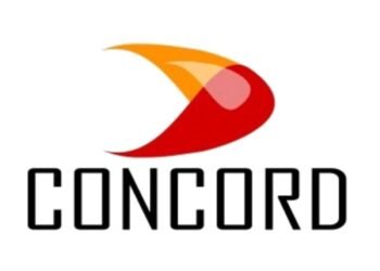 Concord Control Systems Limited Acquires Majority Stake in Advanced Rail Controls Private Limited