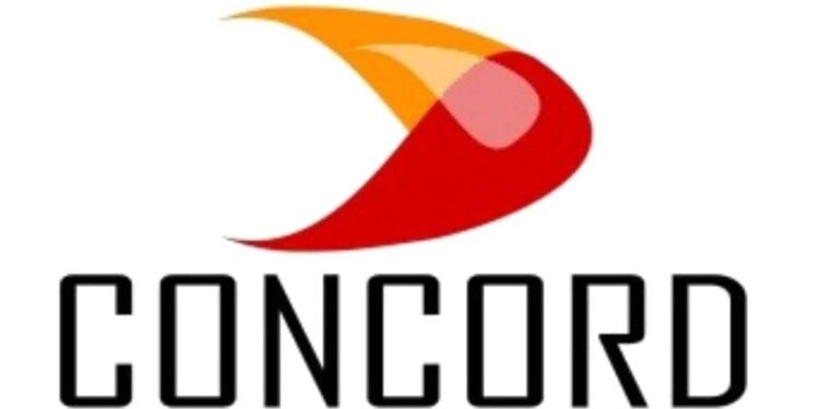 Concord Control Systems Limited Acquires Majority Stake in Advanced Rail Controls Private Limited