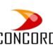 Concord Control Systems Limited Acquires Majority Stake in Advanced Rail Controls Private Limited