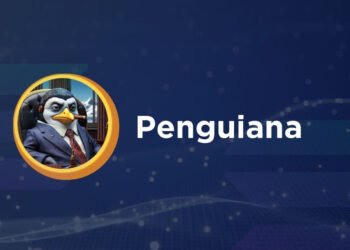 Don’t Miss Penguiana, As This New Solana Memecoin Is Set To Dethrone BONK