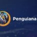 Don’t Miss Penguiana, As This New Solana Memecoin Is Set To Dethrone BONK