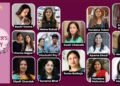 Mompreneurs Making Waves: Inspiring Stories of Women Entrepreneurs on Mother’s Day