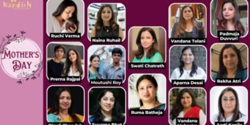 Mompreneurs Making Waves: Inspiring Stories of Women Entrepreneurs on Mother’s Day