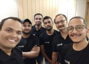 Hyperlocal Networking App Netclan Explorer, Expands to 300 Plus Indian Cities, 4 Countries