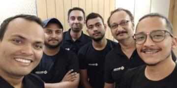 Hyperlocal Networking App Netclan Explorer, Expands to 300 Plus Indian Cities, 4 Countries