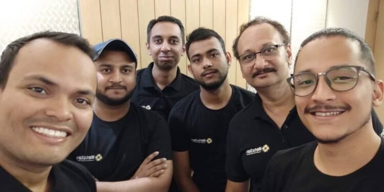 Hyperlocal Networking App Netclan Explorer, Expands to 300 Plus Indian Cities, 4 Countries