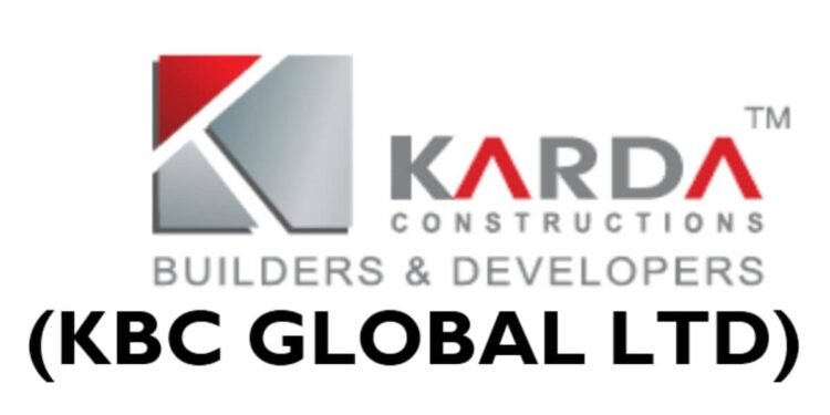 Minerva Ventures Fund bought total 2 Percent stake in KBC Global Ltd